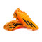 adidas X Speedportal .1 SG Voetbalschoenen