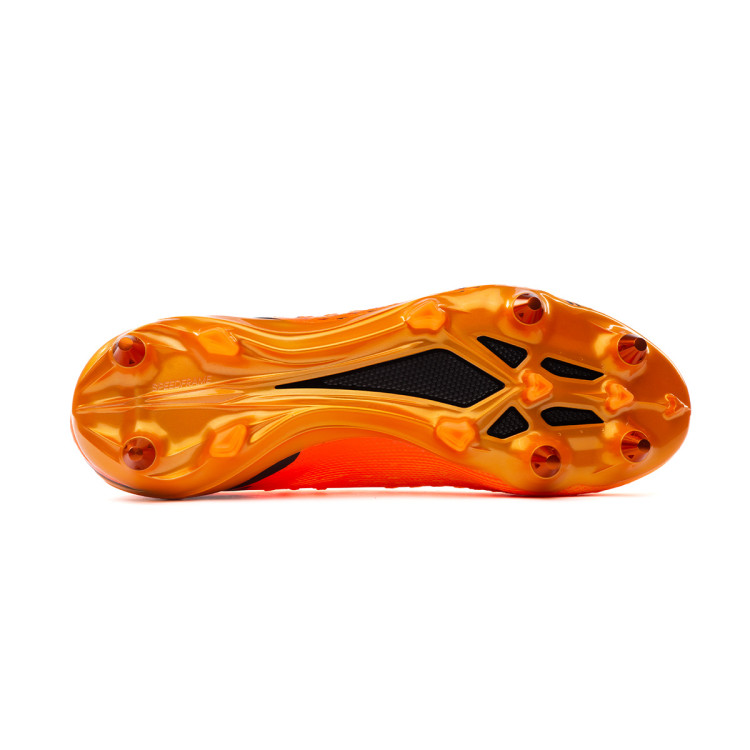 bota-adidas-x-speedportal-.1-sg-dorado-3.jpg