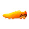 adidas X Speedportal .1 FG Football Boots