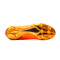 Bota adidas X Speedportal .1 FG