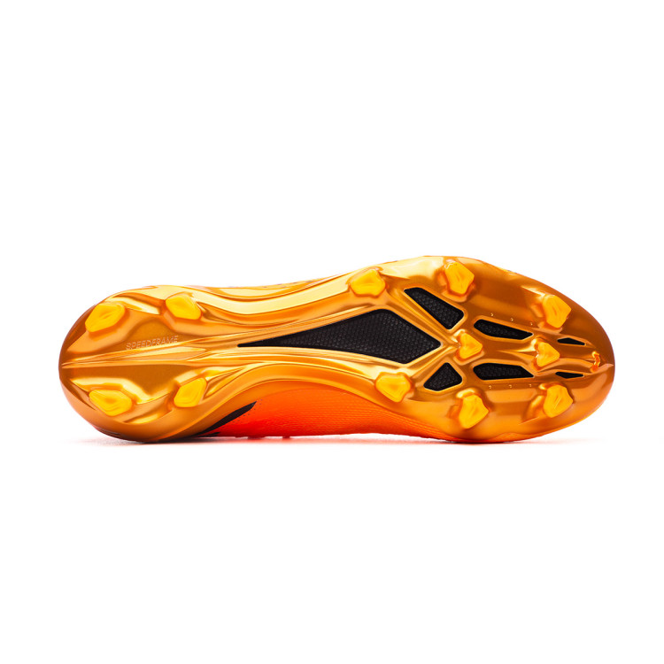 bota-adidas-x-speedportal-.1-fg-solar-gold-core-black-solar-orange-3.jpg