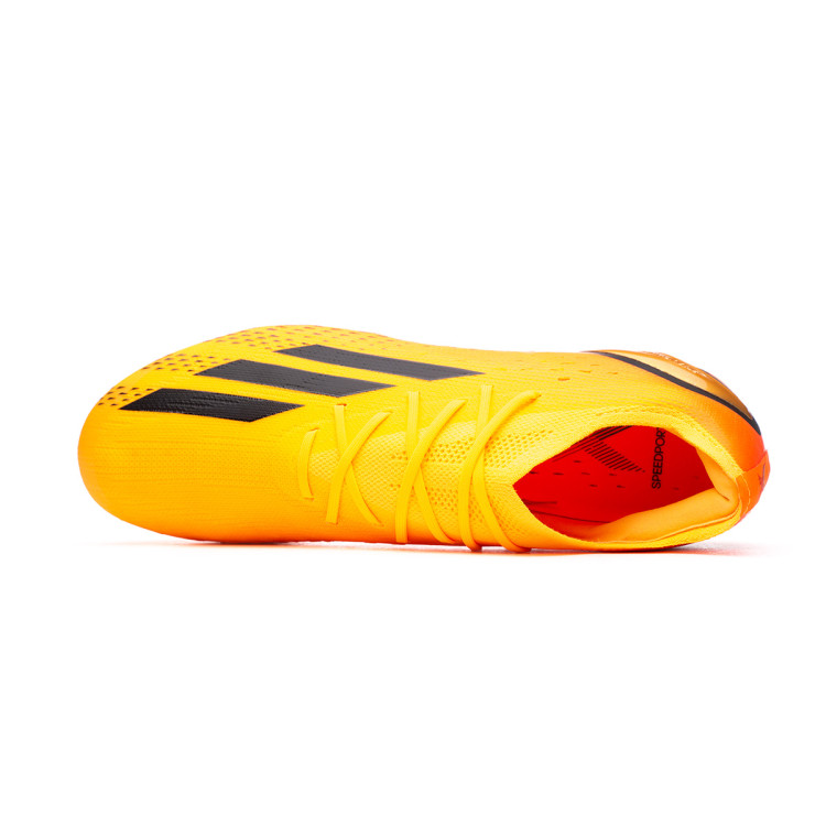 bota-adidas-x-speedportal-.1-fg-solar-gold-core-black-solar-orange-4.jpg