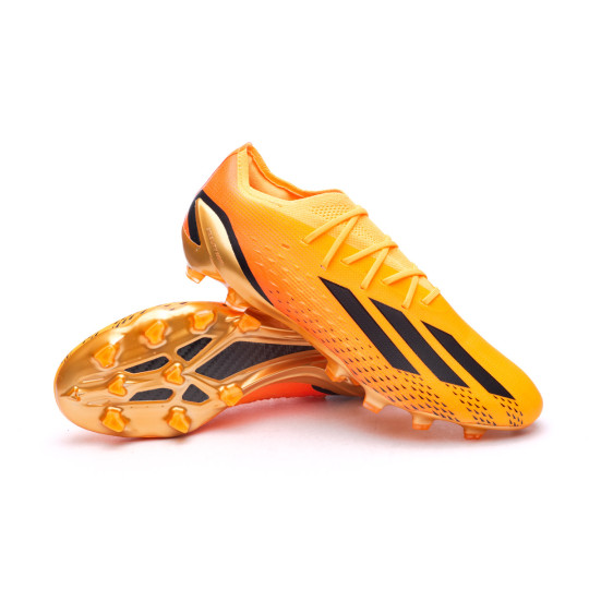 Adidas x futbol emotion shop