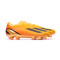 adidas X Speedportal .1 AG Voetbalschoenen