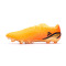 adidas X Speedportal .1 AG Voetbalschoenen