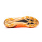 Chaussure de foot adidas X Speedportal .1 AG