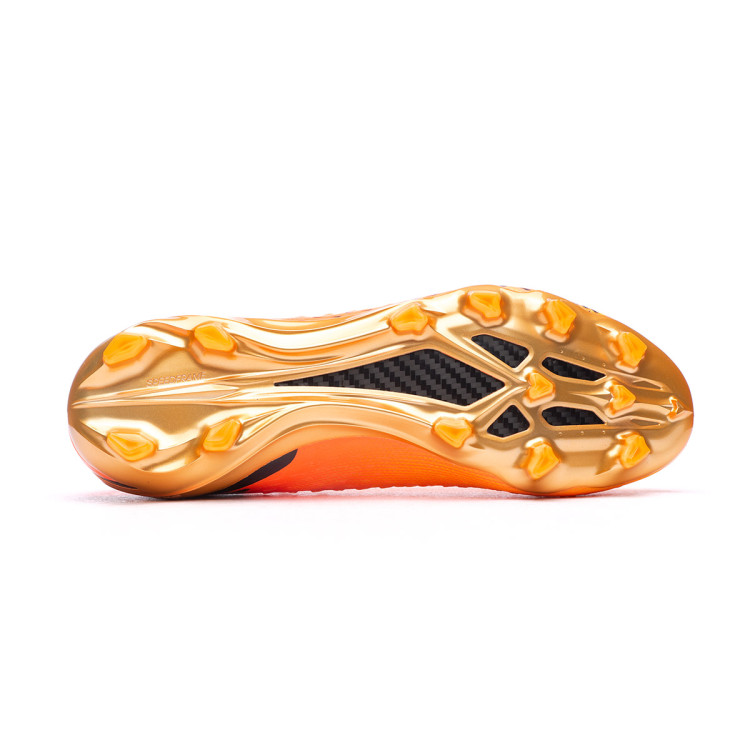bota-adidas-x-speedportal-.1-ag-solar-gold-core-black-solar-orange-3.jpg