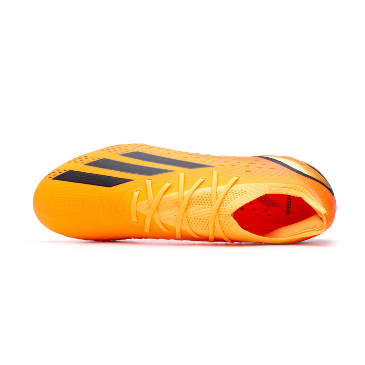 bota-adidas-x-speedportal-.1-ag-solar-gold-core-black-solar-orange-4