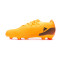 adidas Kids X Speedportal .1 FG Football Boots