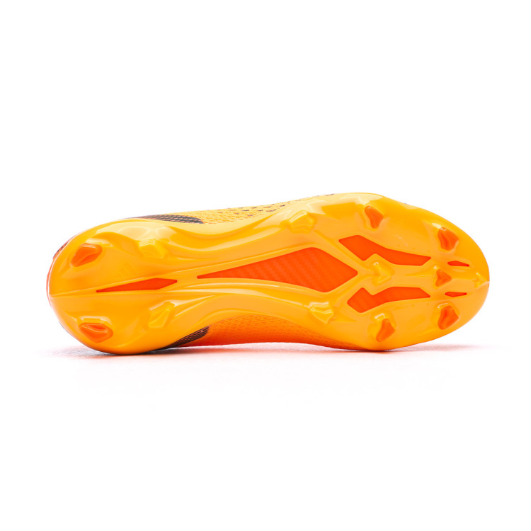 bota-adidas-x-speedportal-.1-fg-nino-solar-gold-core-black-solar-orange-3.jpg