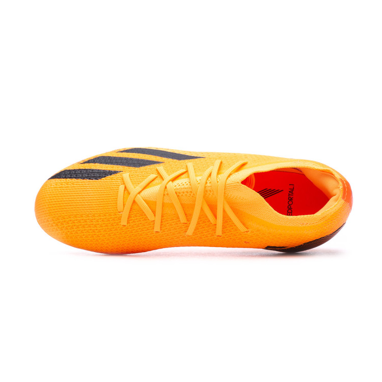 bota-adidas-x-speedportal-.1-fg-nino-solar-gold-core-black-solar-orange-4