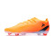 adidas X Speedportal .2 FG Football Boots