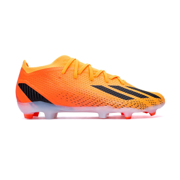 bota-adidas-x-speedportal-.2-fg-solar-gold-core-black-solar-orange-1