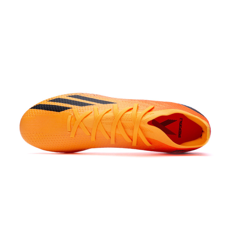 bota-adidas-x-speedportal-.2-fg-solar-gold-core-black-solar-orange-4