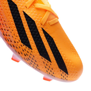 Bota Adidas X Speedportal .2 FG 12 CARCASA-0