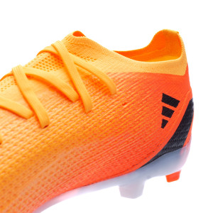 Bota Adidas X Speedportal .2 FG 13 CHASIS-1