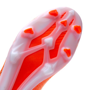 Bota Adidas X Speedportal .2 FG 14 SUELA-2