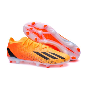 Bota Adidas X Speedportal .2 FG 15 RECOMENDADO PARA-3