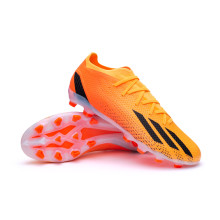 adidas X Speedportal .2 MG Football Boots
