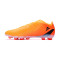 adidas X Speedportal .2 MG Football Boots