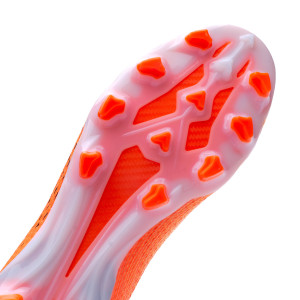 OUTSOLE-3