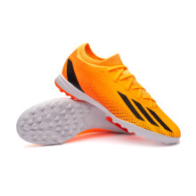adidas X Speedportal .3 Turf Football Boots