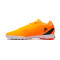 adidas X Speedportal .3 Turf Voetbalschoenen