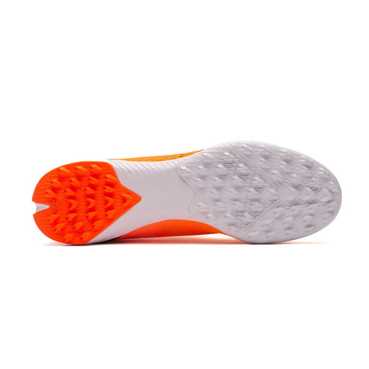 bota-adidas-x-speedportal-.3-turf-solar-gold-core-black-solar-orange-3.jpg