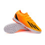 X Speedportal .3 Turf