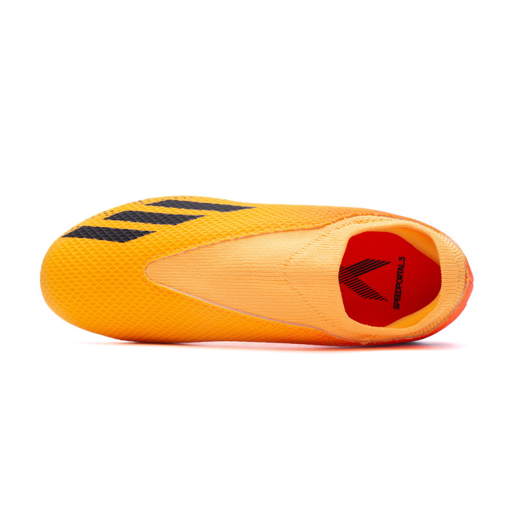 bota-adidas-x-speedportal-.3-ll-fg-nino-solar-gold-core-black-solar-orange-4.jpg