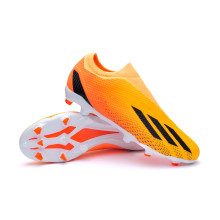 Buty piłkarskie adidas X Speedportal .3 LL FG