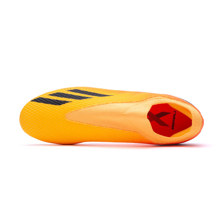 bota-adidas-x-speedportal-.3-ll-fg-solar-gold-core-black-solar-orange-4.jpg