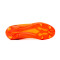 Bota X Speedportal .3 FG Niño Solar Gold-Core Black-Solar Orange