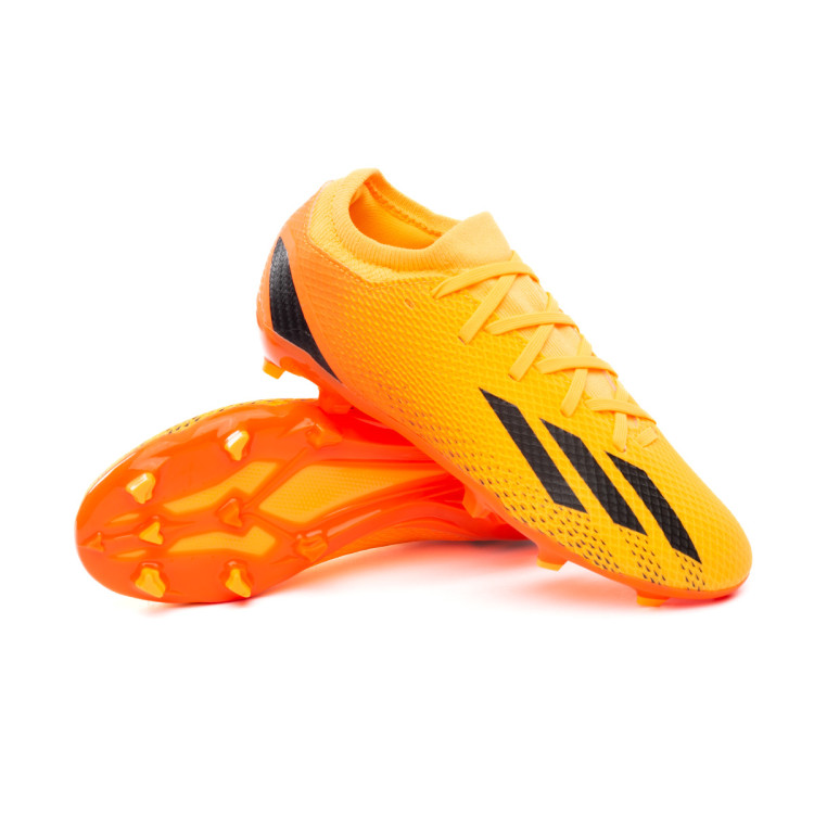bota-adidas-x-speedportal-.3-fg-nino-solar-gold-core-black-solar-orange-0.jpg