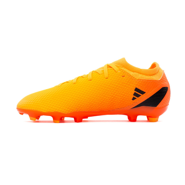bota-adidas-x-speedportal-.3-fg-nino-solar-gold-core-black-solar-orange-2.jpg