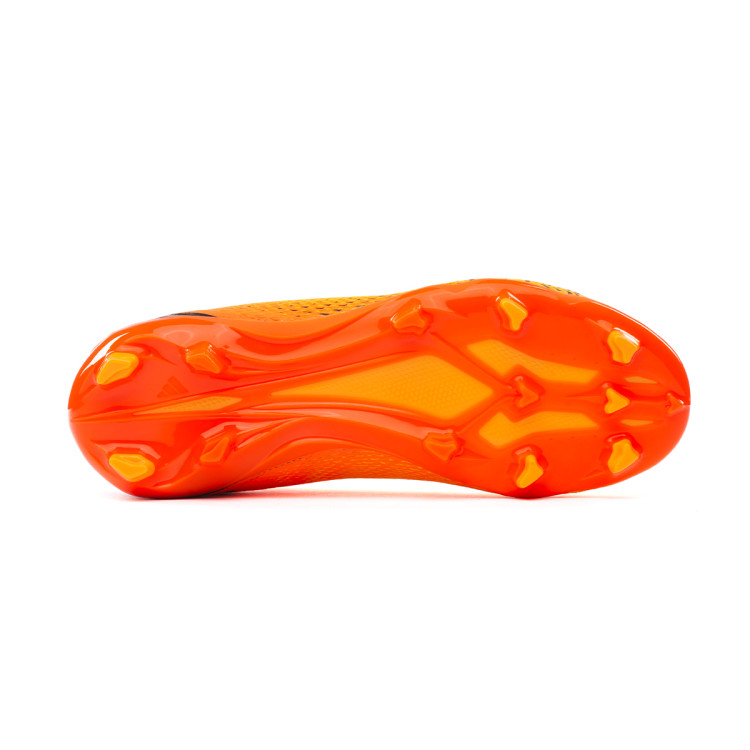 bota-adidas-x-speedportal-.3-fg-nino-solar-gold-core-black-solar-orange-3.jpg