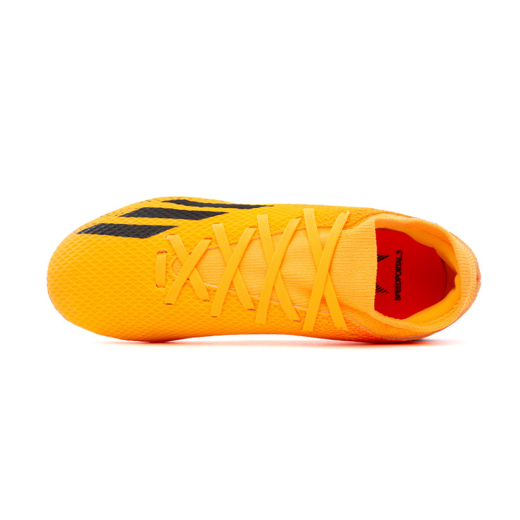 bota-adidas-x-speedportal-.3-fg-nino-solar-gold-core-black-solar-orange-4.jpg