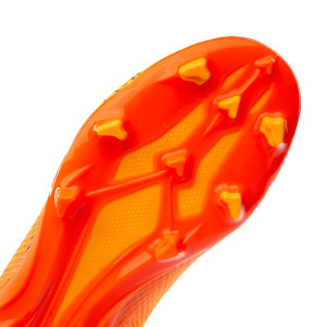 OUTSOLE-2