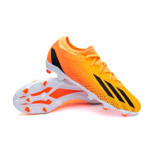 adidas X Speedportal .3 FG Football Boots