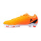 Chuteira adidas X Speedportal .3 FG