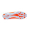 Bota X Speedportal .3 FG Solar Gold-Core Black-Solar Orange