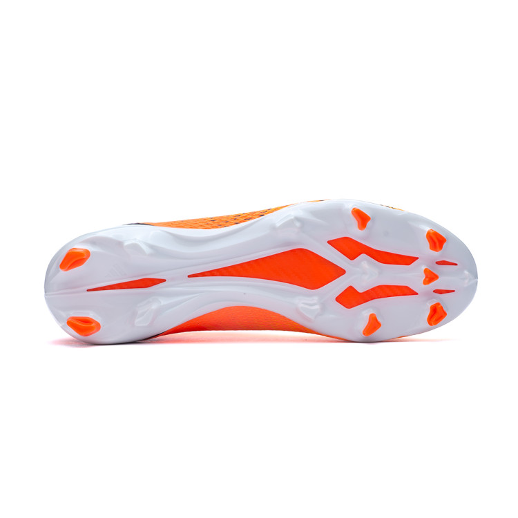 bota-adidas-x-speedportal-.3-fg-solar-gold-core-black-solar-orange-3.jpg