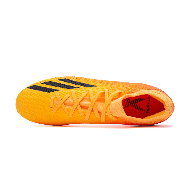 bota-adidas-x-speedportal-.3-fg-solar-gold-core-black-solar-orange-4