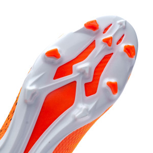 OUTSOLE-2
