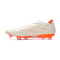 adidas Copa Pure + FG Voetbalschoenen