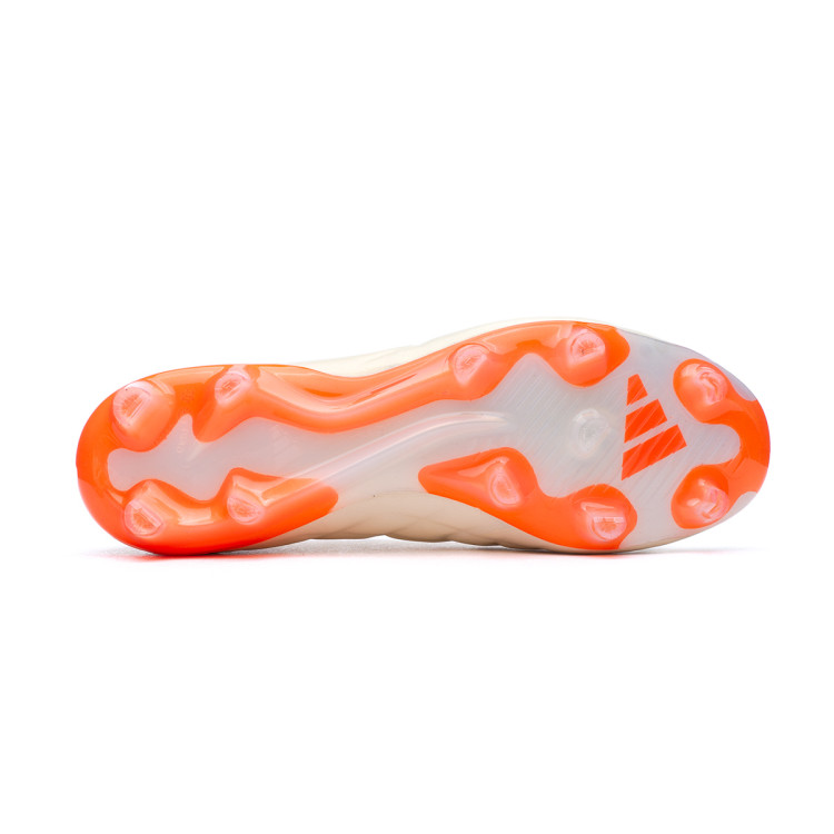 bota-adidas-copa-pure-fg-off-whiteteam-solar-orangeoff-white-3.jpg