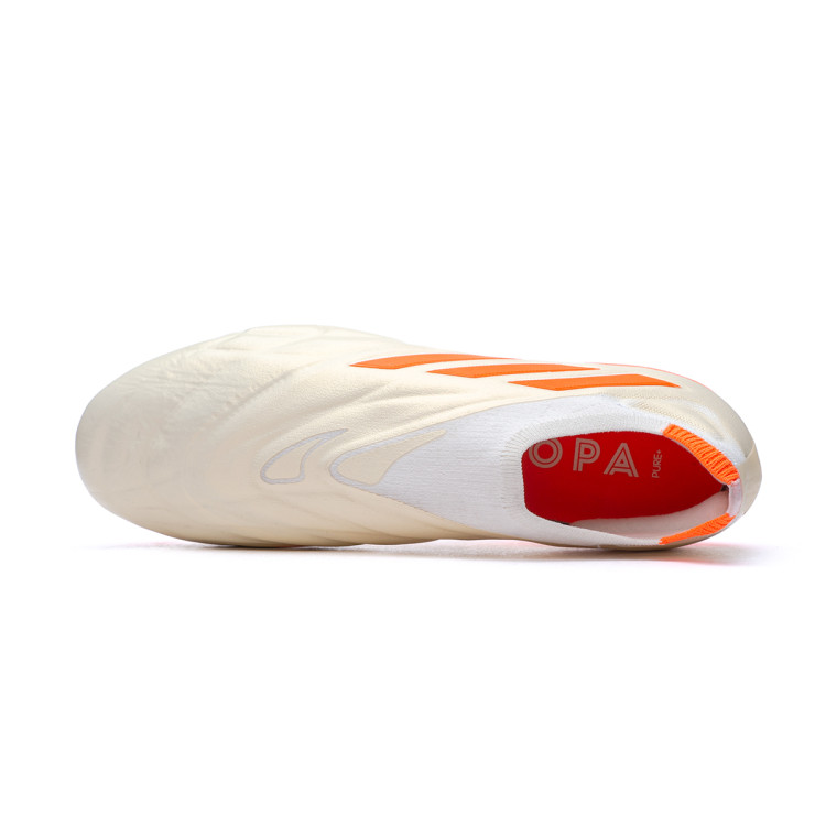 bota-adidas-copa-pure-fg-off-whiteteam-solar-orangeoff-white-4.jpg