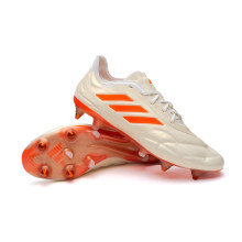 adidas Copa Pure .1 SG Football Boots