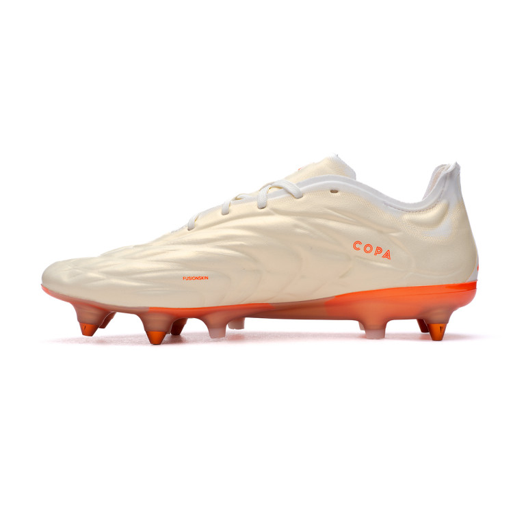 bota-adidas-copa-pure-.1-sg-off-white-solar-orange-2