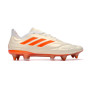 Copa Pure .1 SG Off White-Solar Orange